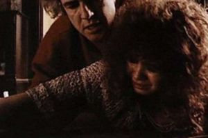 Veste bombă! Filmul „Ultimul tango la Paris” se reîntoarce după 42 de ani