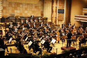 Concert caritabil în sprijinul mamelor singure, la Filarmonica Banatul. Porgramul divers al lunii aprilie