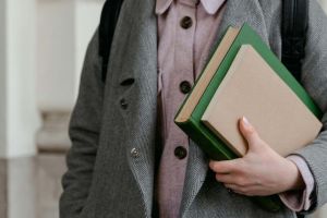 Raport UNESCO: România, pe primul loc în UE la abandon şcolar. Progrese minime după două decenii de reforme