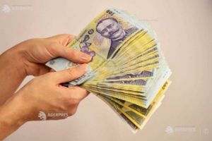 Instanţa supremă a dat Guvernul în judecată pentru neplata restanţelor salariale către magistraţi