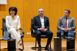 PSD Botoşani: „Nu girăm sărăcia impusă de premierul Ilie Bolojan!”