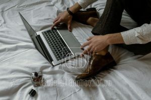 Cum alegi setul cadou perfect pentru bărbaţi: parfumuri, ritualuri şi stil personal