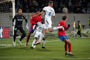 Valeriu Iftime vrea să facă bani la meciul cu FCSB. Bilete de 80 de lei la următorul meci al FC Botoşani
