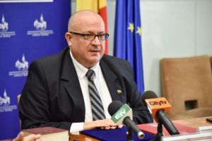 Directorul general al CAS Mureş, mesaj important pentru medicii de familie