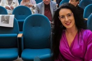 Educaţie cu vocaţie. Un paradox al educaţiei – totul se poate învăţa?