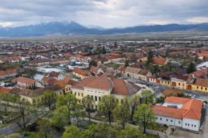 „Săptămâna Altfel” la Cristian: Primăria alocă 80.000 lei pentru excursii şi activităţi educative