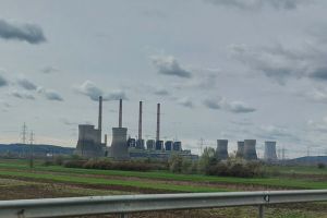 Tun imobiliar la poarta Termocentralei Turceni! Cum încearcă firma deputatului Ion  Iordache să păstreze 6 hectare de teren după ce Înalta Curte a desfiinţat actele de bază