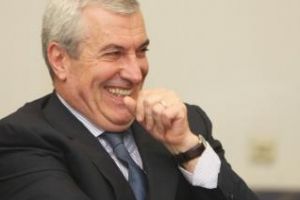 Călin Popescu Tăriceanu, ACHITAT în dosarul în care e acuzat de mărturie mincinoasă