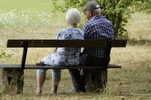 FACIAS dă în judecată Casa Naţională de Pensii pentru indexarea pensiilor. Aproape 5 milioane de români, vizaţi