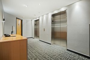 Certificarile si standardele europene pentru lifturi – ce garantii ofera Premium Lift Distribution
