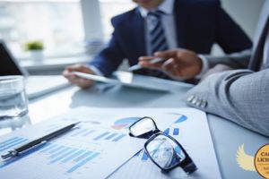 Cabinet de insolvenţă din Botoşani, radiat din Registrul Comerţului, în urma unor ilegalităţi