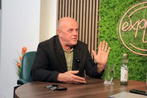 Semenicul – atractiv în toate anotimpurile