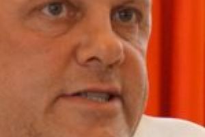 Politica românească are nevoie de oameni ca Ion Tabugan! Nelu Popa îl vrea în PNL!