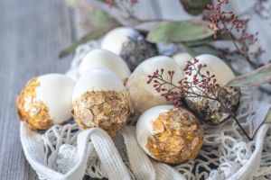 Vin sarbatorile, dar cum va fi vremea in Dobrogea? Meteorologii au emis prognoza pentru urmatoarele doua saptamani 