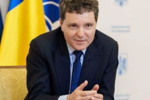 Nicuşor Dan, despre tensiunile din coaliţie: Partidele se atacă public de multă vreme. Ce spune despre varianta unui guvern minoritar