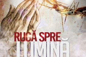 Program special, la Opera Braşov, dedicat Sărbătorilor Pascale