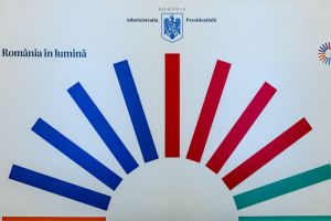 Romania in lumina“: Administratia Prezidentiala dezbate criza adictiilor in randul copiilor si adolescentilor