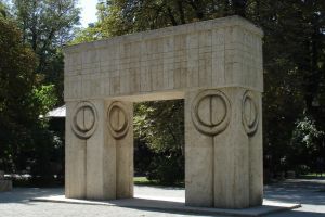 #ConstantaEsteBine: 31 martie 2026. Final de luna martie. O zi inainte de luna plina in Balanta