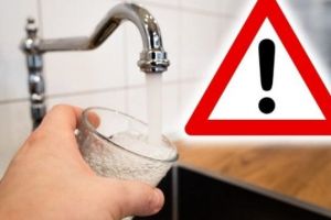 Compania Apa Braşov: Furnizarea apei oprită pe 3 străzi din oraş. Reparaţii pe alte 4 străzi din oraş