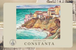 31 martie la Constanta de-a lungul timpului: Un trio de personalitati si contributiile lor in urbea tomitana