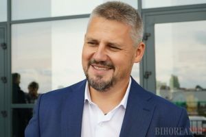 Încă un ardelean la Bucureşti