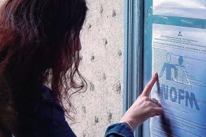 369 de teleormăneni, încadraţi în muncă în luna februarie prin intermediul AJOFM Teleorman