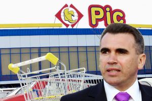 Familia Penescu se reinventează după 20 de ani de la falimentul PIC