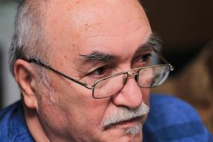 Ștefan către moldoveni: Că inflaţia nu a mea e…