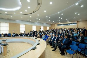 Vot în PSD pe 20 aprilie