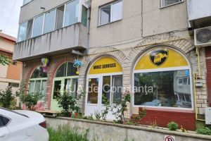 Noua lovitura financiara pentru Mooz Services SRL: Instanta obliga firma la plata catre Sov Etrac SRL, sub spectrul datoriilor de 18 milioane lei