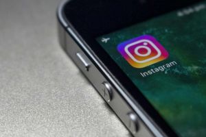 Meta testează un abonament plătit pentru Instagram