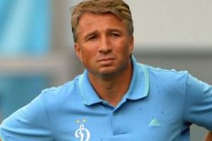 Dan Petrescu la un pas de a semna în China