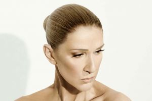 Celine Dion revine pe scenă după lupta cu boala. Unde va concerta