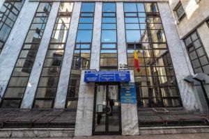 Concedieri pe bandă rulantă la Sibiu: aproape 300 de sibieni au rămas fără loc de muncă