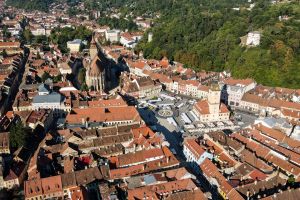 România, printre cele mai sigure ţări din lume în 2026. Pe ce loc este Braşovul în top la nivelul criminalităţii