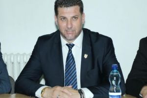 ANI mai dă o lovitură organizaţiei municipale PNL Hunedoara. Consilierul local Robert Muzsic, în conflict de interese administrativ