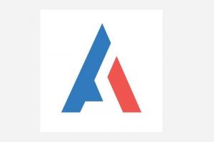 ANCOM investeste in infrastructura de comunicatii din Dobrogea. Peste jumatate de milion de lei pentru consolidarea pilonului din zona Constanta Sud - Cumpana