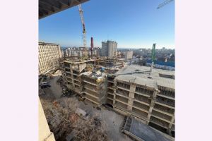 Licitatii Constanta: Peste 7 milioane de lei pentru noul Departament Sanatatea Mamei si Copilului din Constanta. Consiliul Judetean a lansat licitatia pentru dotari medicale (DOCUMENT) 