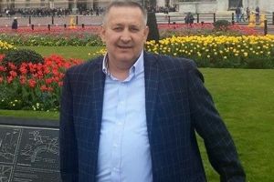 Percheziţii DNA la Autoritatea Rutieră Română. Șeful instituţiei, Cristian Anton, apropiat al lui Grindeanu, vizat într-un dosar de corupţie