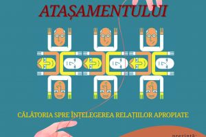 Ghidul relaţiilor moderne, lansat la Biblioteca „A. D. Xenopol”