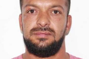 Bărbat din Târgu Jiu, dat dispărut după ce a plecat spre Danemarca