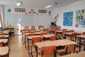 A inceput inscrierea copiilor in clasa pregatitoare pentru anul scolar 2026-2027! Detalii utile pentru parinti