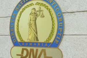 Descinderi DNA în Timiş, într-un dosar de corupţie. Este vizat şeful ARR, Cristian Anton, fostul şef de cabinet al lui Sorin Grindeanu