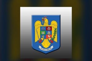 MAI, clarificari despre drogurile sintetice-Nu sunt noutati inofensive, ci substante periculoase