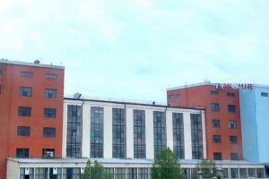 „Avem nevoie de 400 de oameni doar la Sibiu” – apelul Boromir către tineri