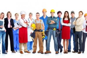 Aproape 400 de sătmăreni şi-au găsit un loc de muncă în primele două luni din 2026, prin AJOFM