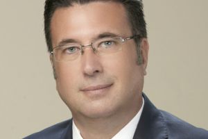 Cine este argeşeanul numit oficial în conducerea CNAIR