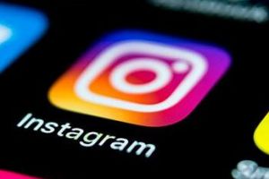 Meta testează Instagram Plus, un abonament cu funcţii exclusive