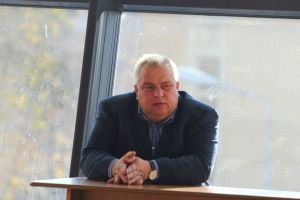 Decizie la Instanta Suprema!: Nicusor Constantinescu iese din inchisoare (MINUTA)