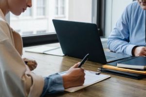 Orizonturi noi pentru JT Grup Oil SA: Gigantul petrolier al lui Jean Paul Tucan investeste masiv in imobiliare pe bulevardul Aurel Vlaicu